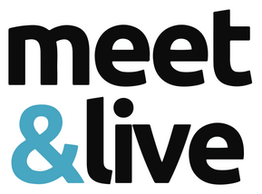 Meet & Live Conciertos