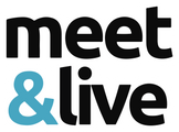 Meet & Live Conciertos