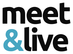 Meet & Live Conciertos